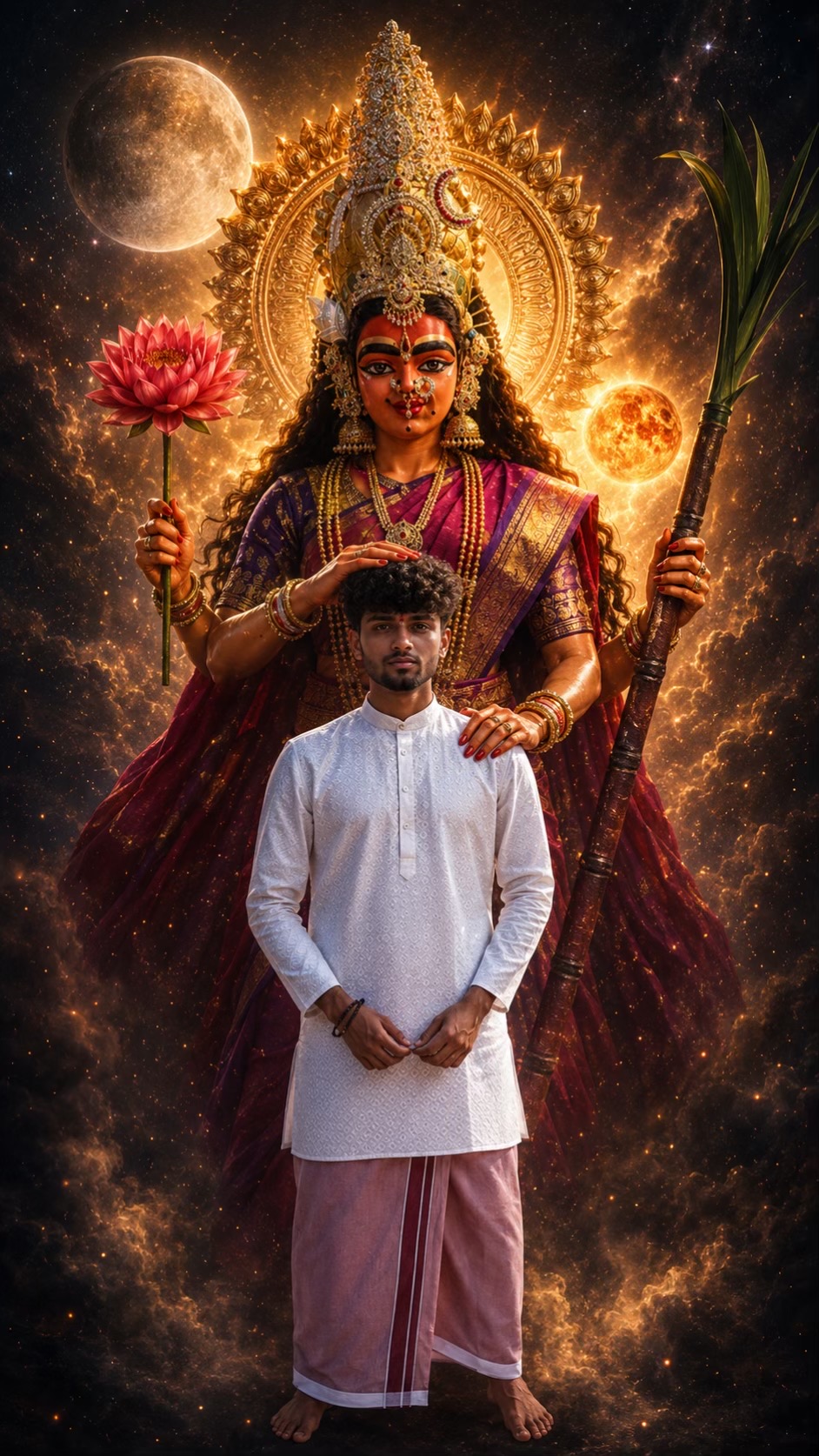 @𝓟𝓻𝓪𝓿𝓲𝓷 𝓚𝓾𝓶𝓪𝓻