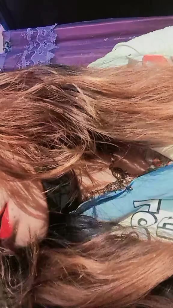 @S@ssy_s&icirc;r&ecirc;n🦅
