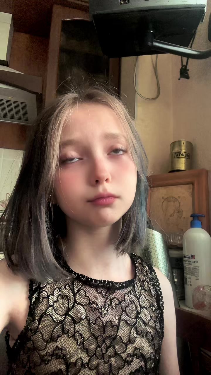 @./Юленька💋❤️\.
