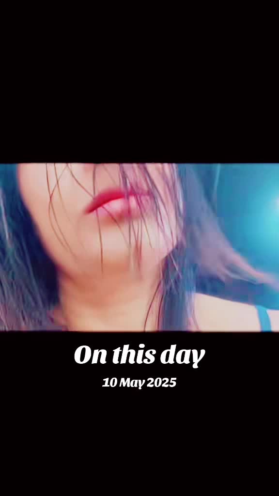 @ninakanhye