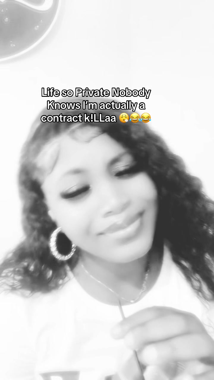 @𝓡𝓲𝓯𝓵𝓮_𝓑𝓪𝓫𝔂😈