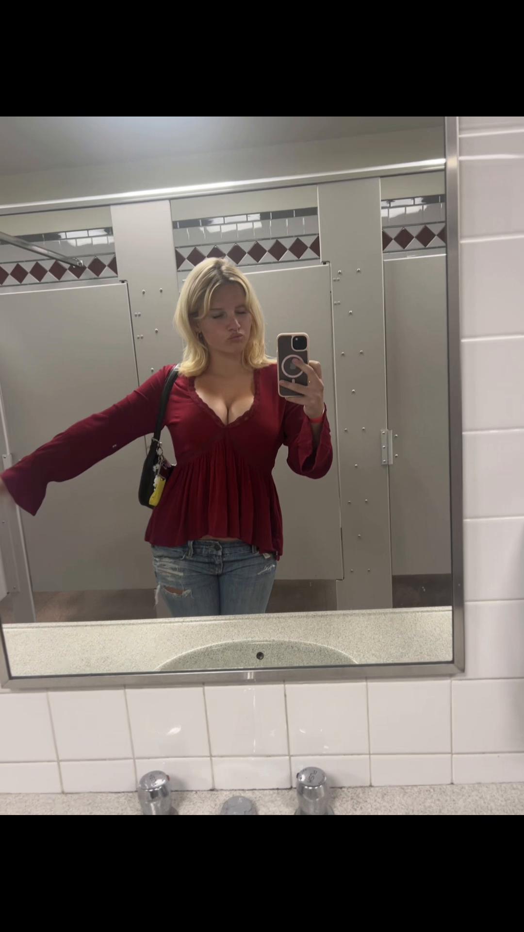 @squiggly