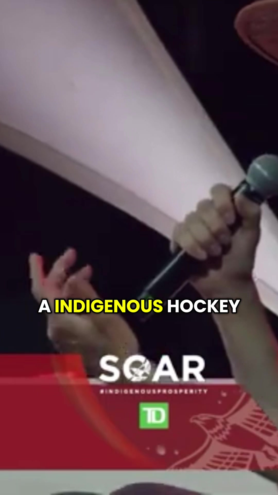 @Smudge the Blades