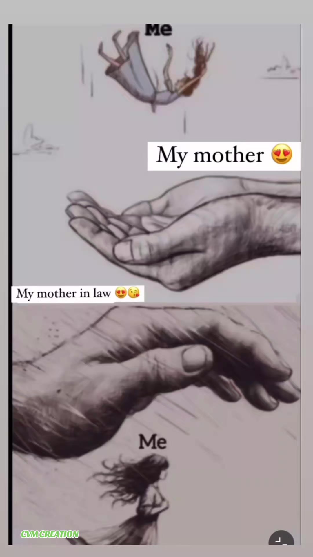 @CVM_ZN 🔅