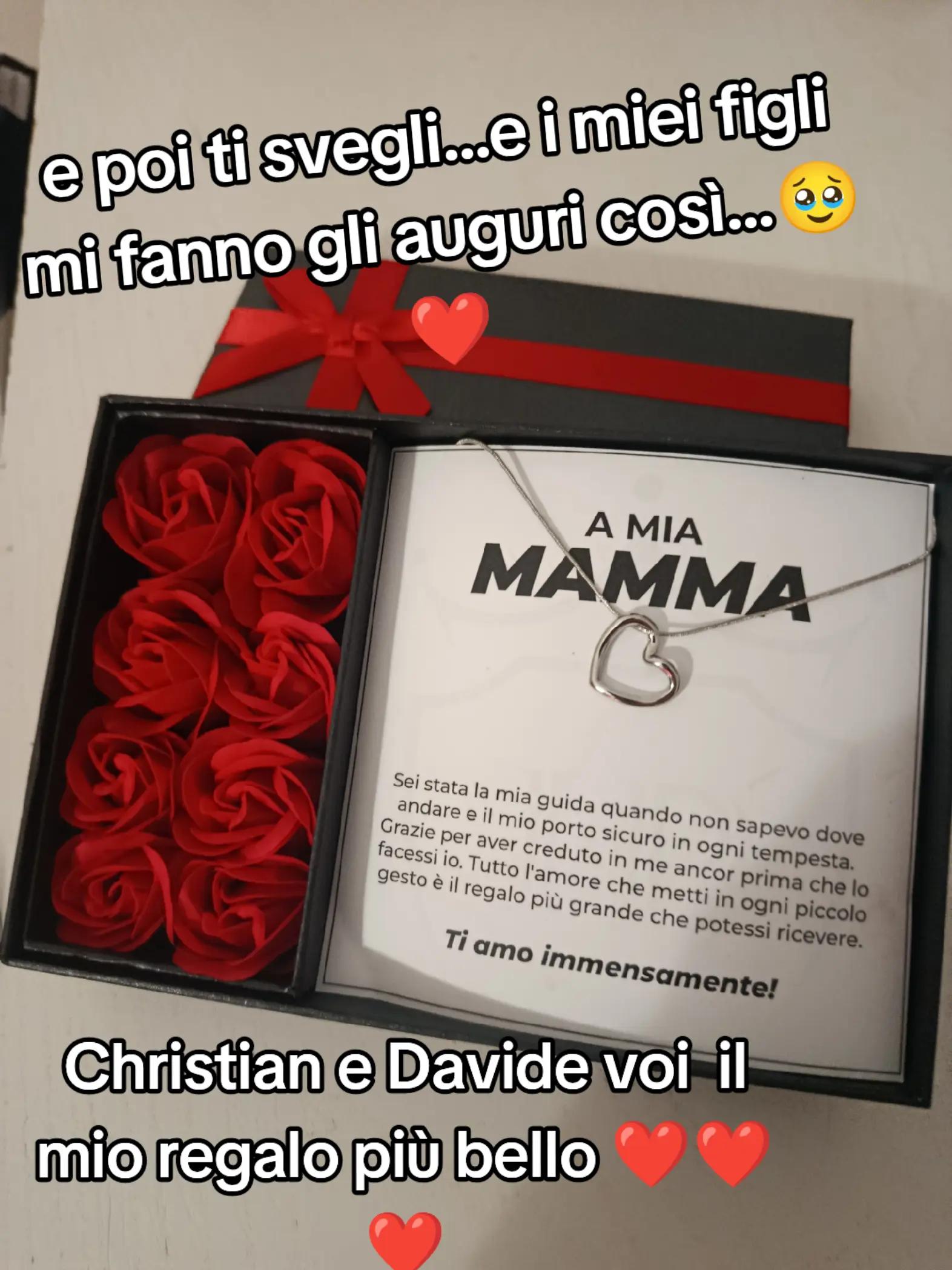 @Annazero77
