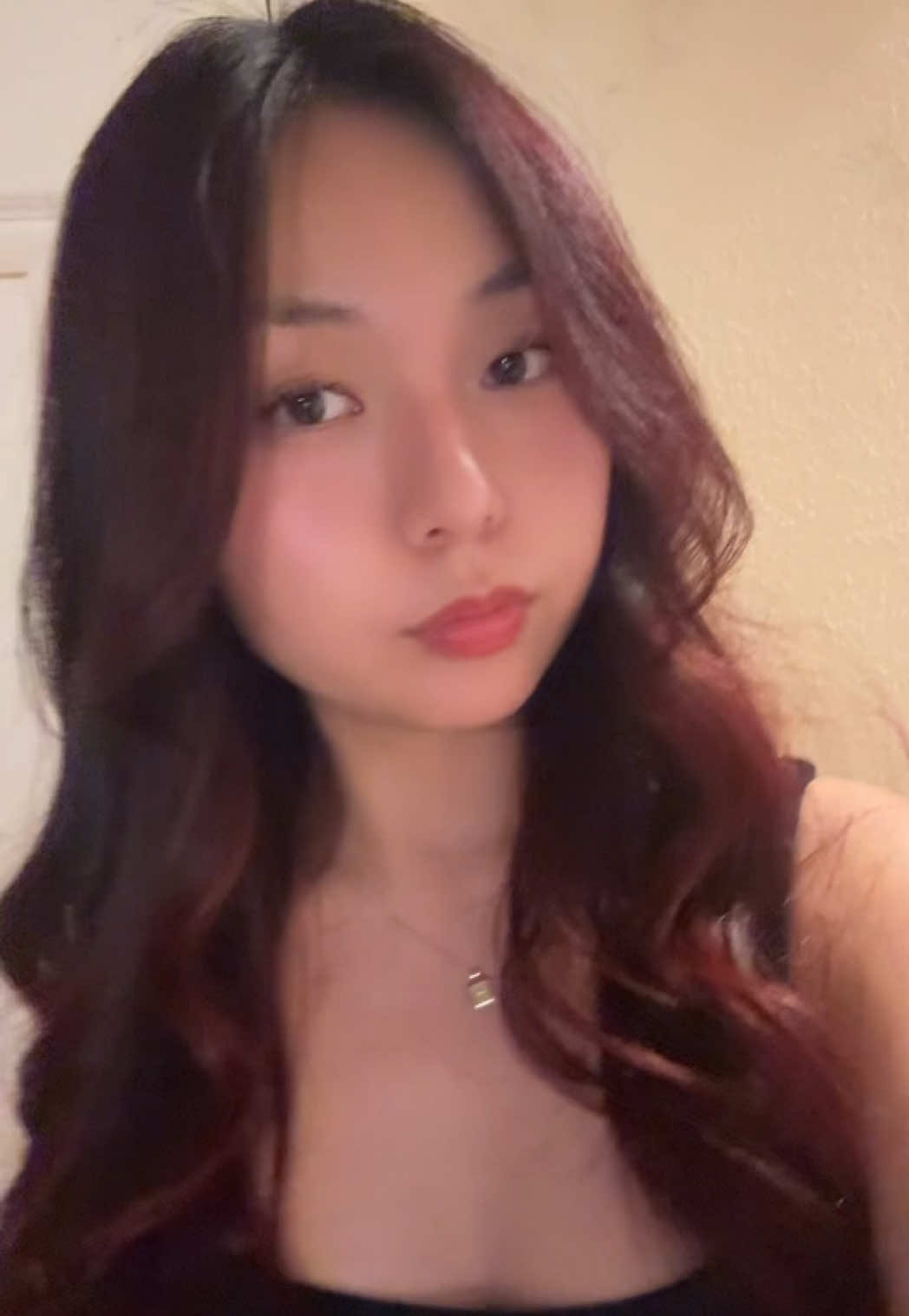@J♡