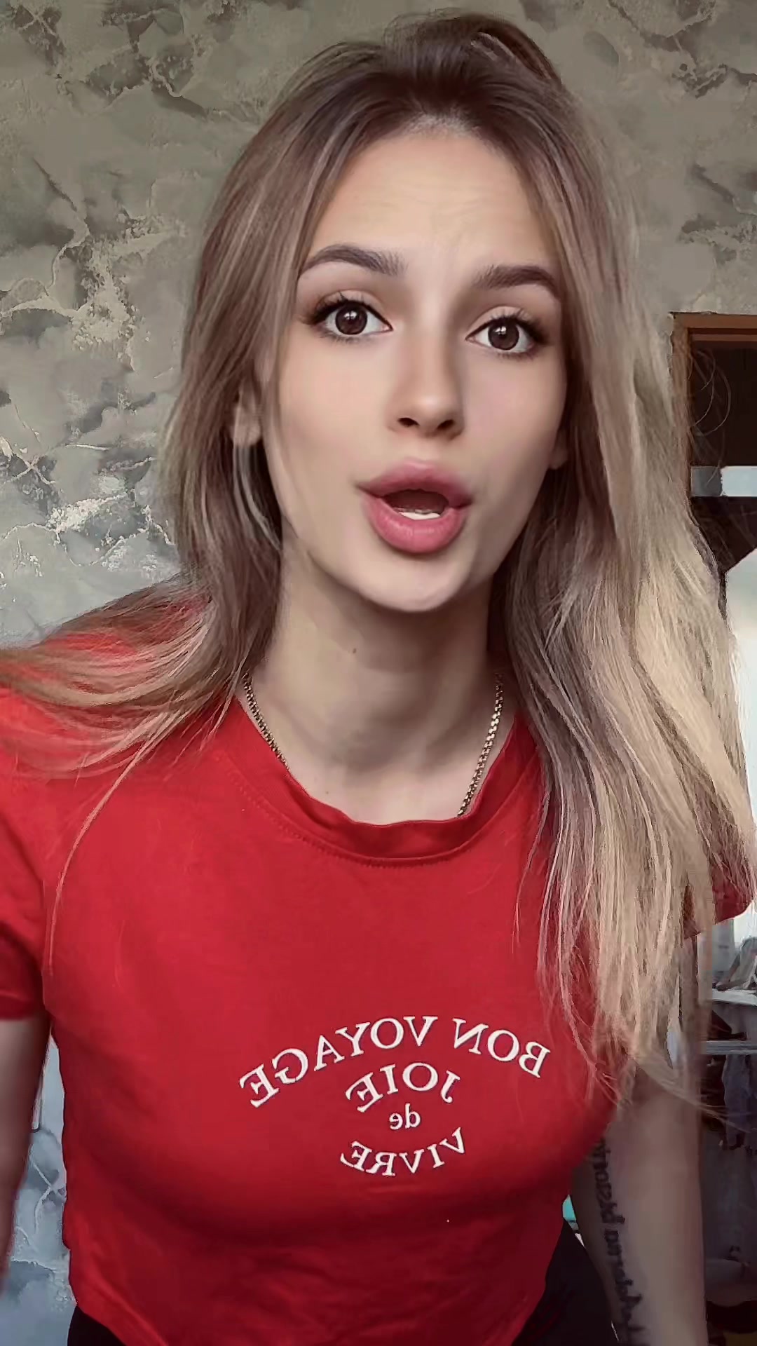 @ЯНКА