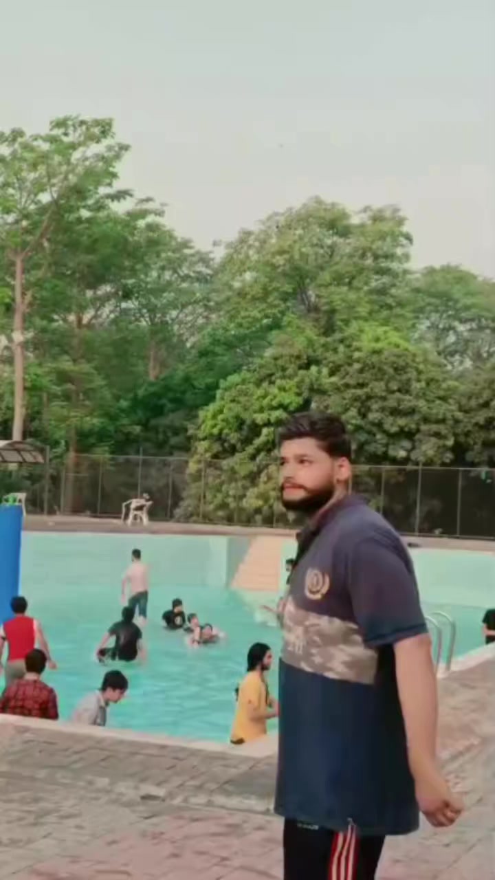@HAmza Rajpoot 🇵🇰