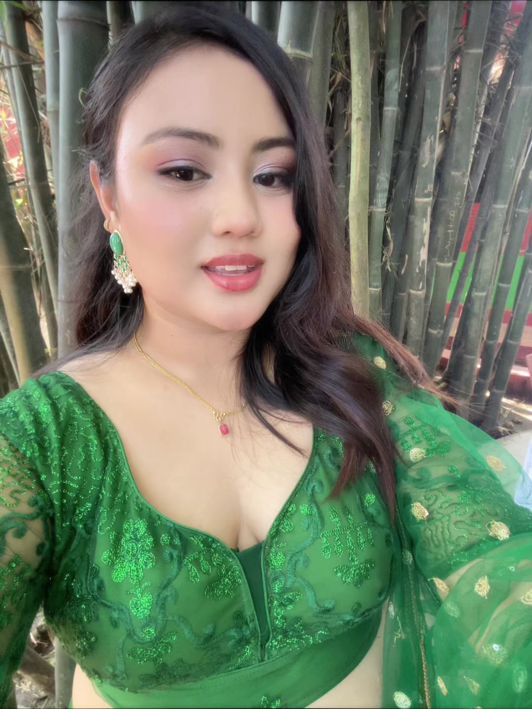 @Prinshaaa