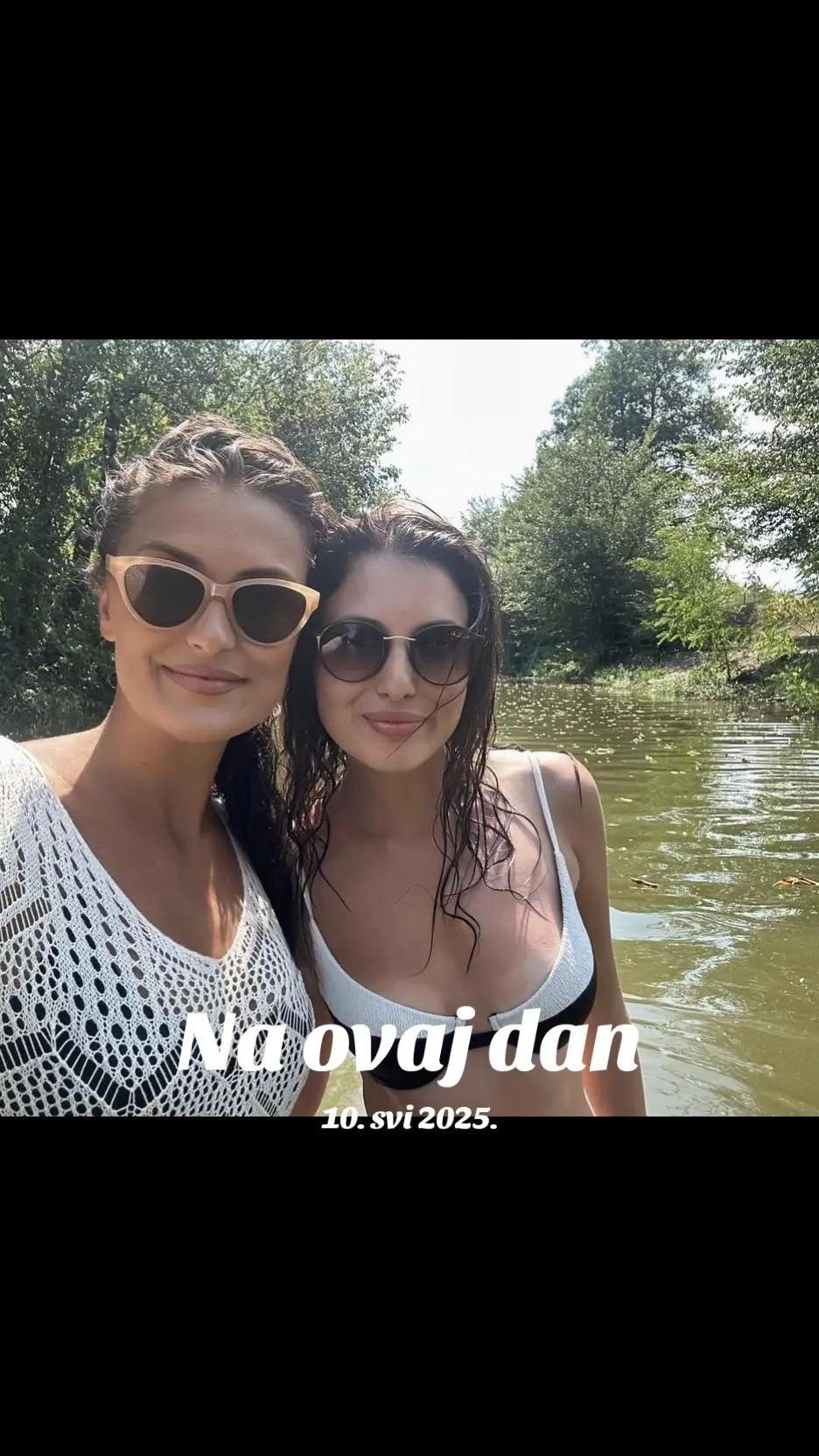@Minči