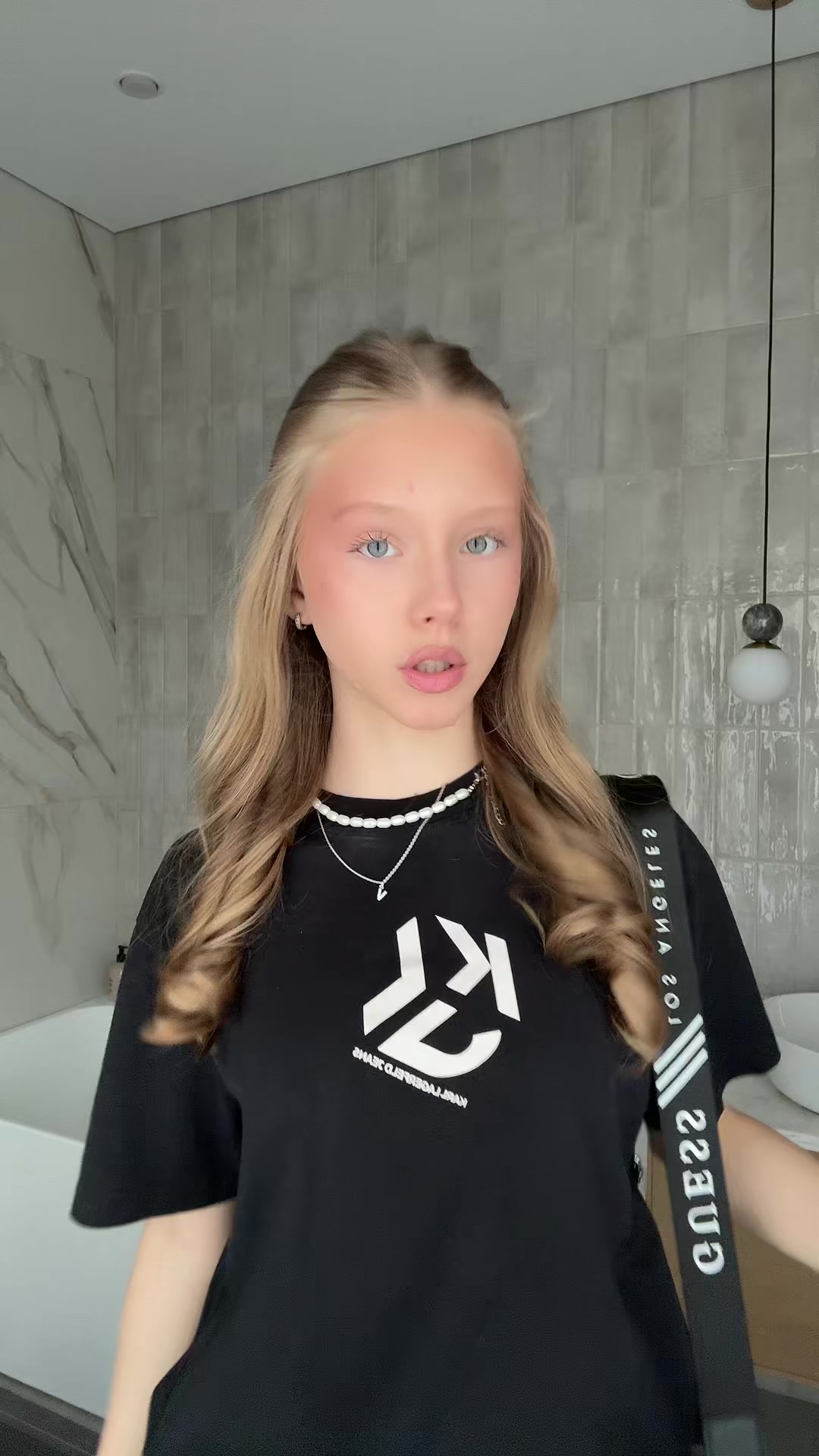 @тгк: verriiik