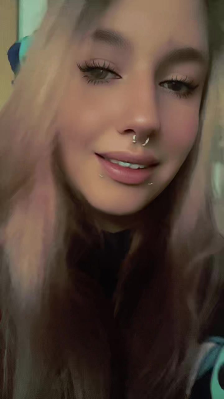 @peeps_bambi