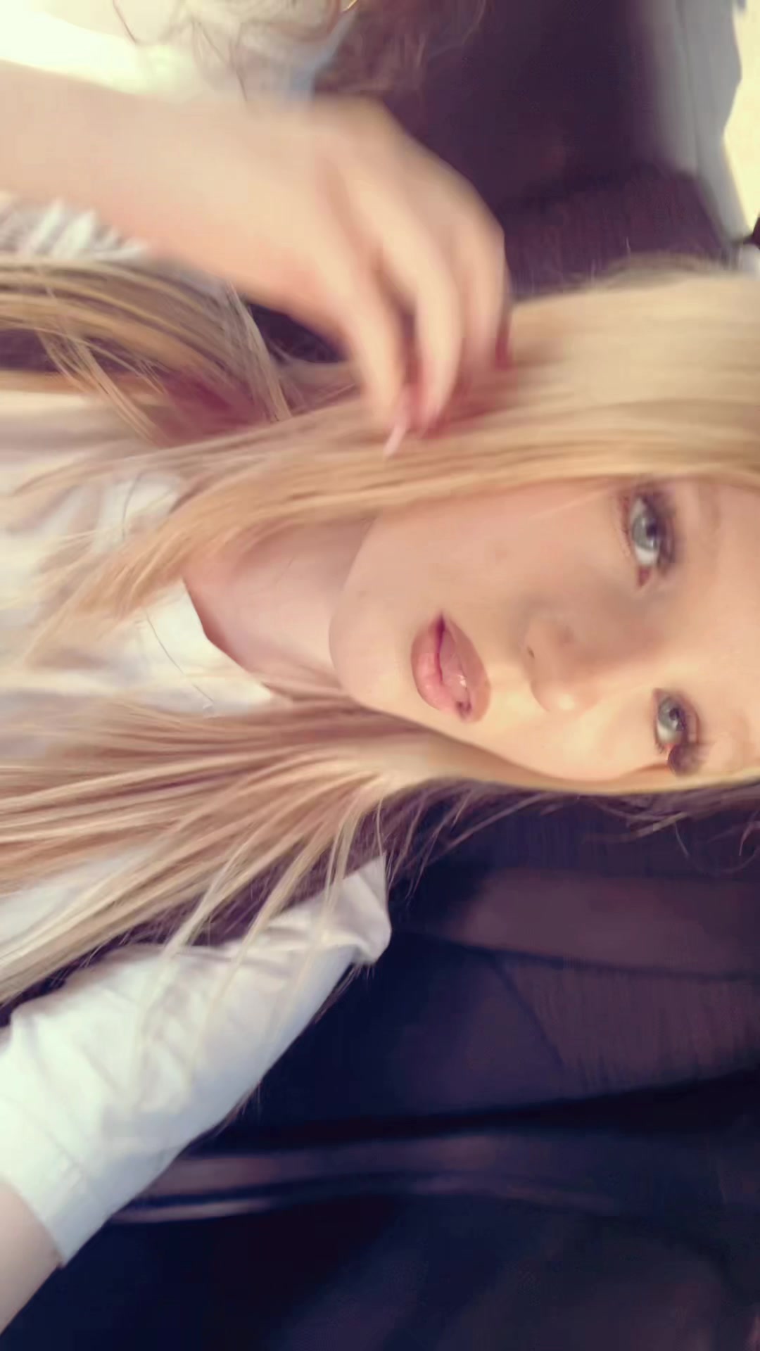 @ulyanka