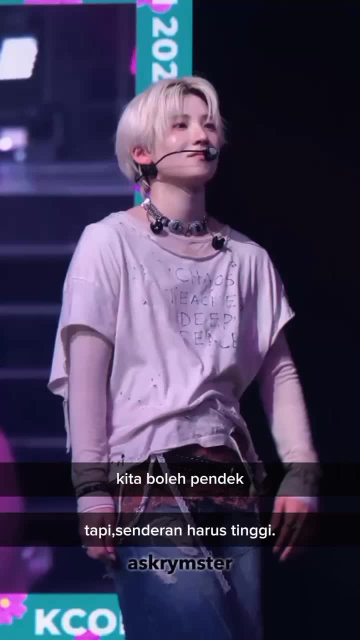 @it's meegan 🩵💙