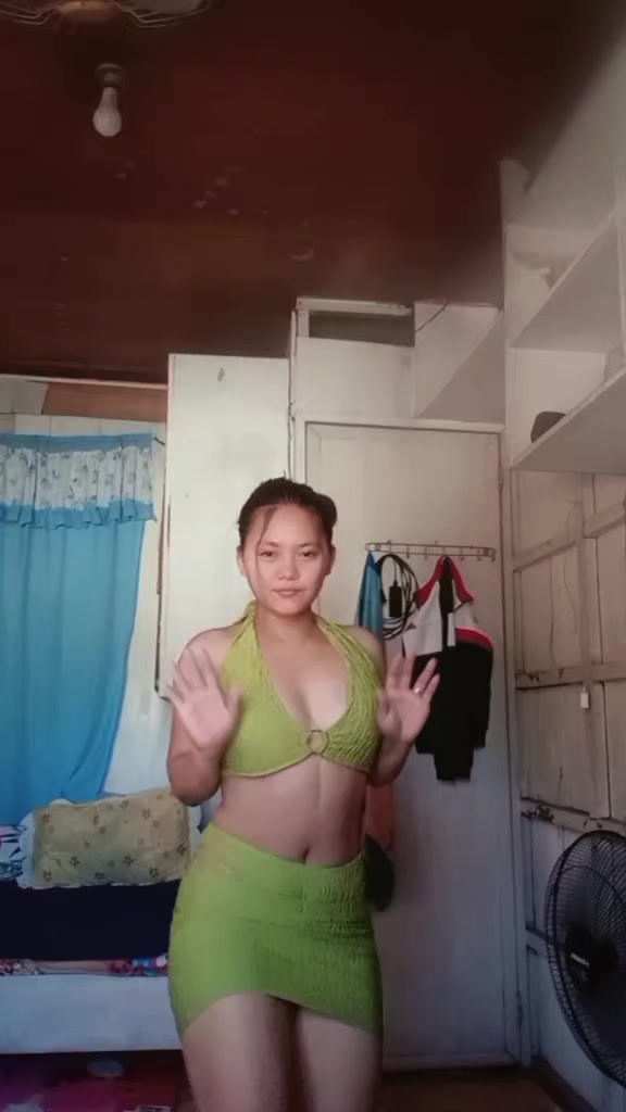 @❌ 😐mae ann ❌😐