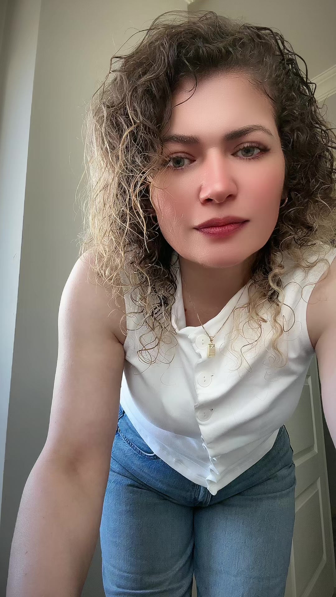 @serpil🌺60🌺İstanbul