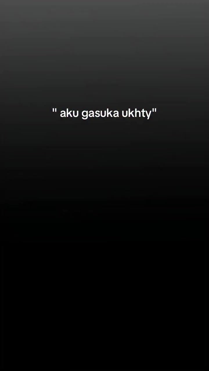 @raneeey