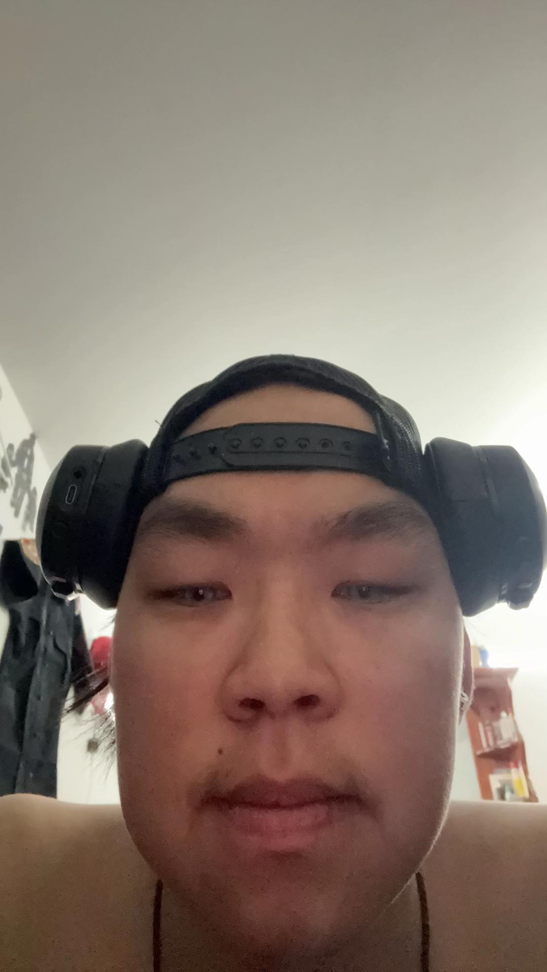 @Jr.🧑&zwj;🚒