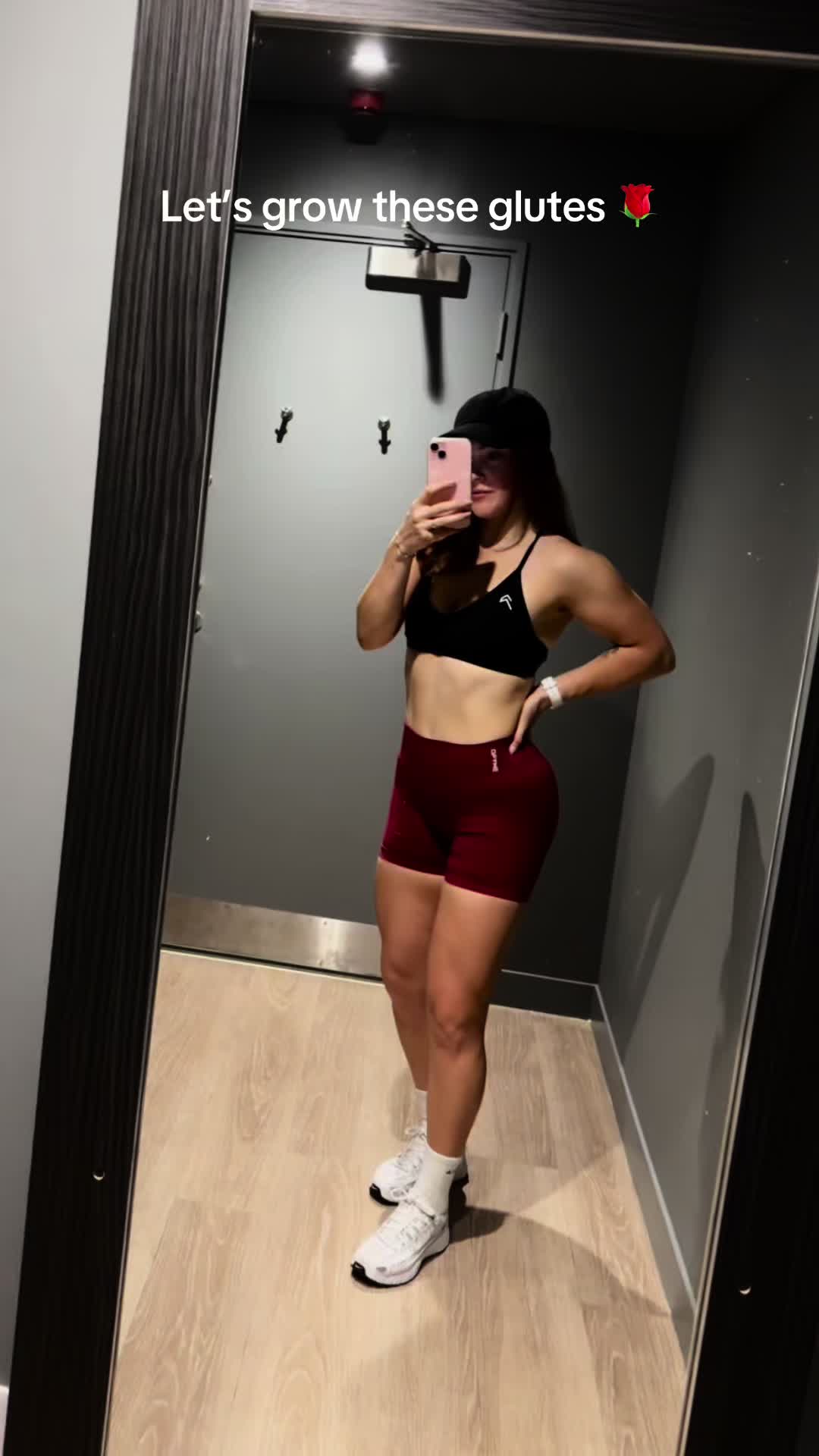 @sian.rudkin