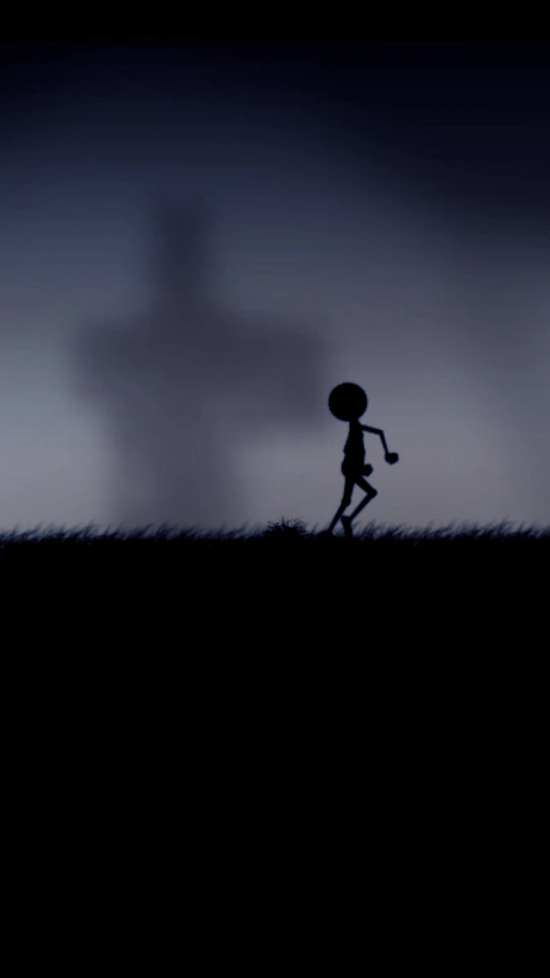 @&sup3;⁵⁰ ᴏꜰɪᴄɪᴀʟ
