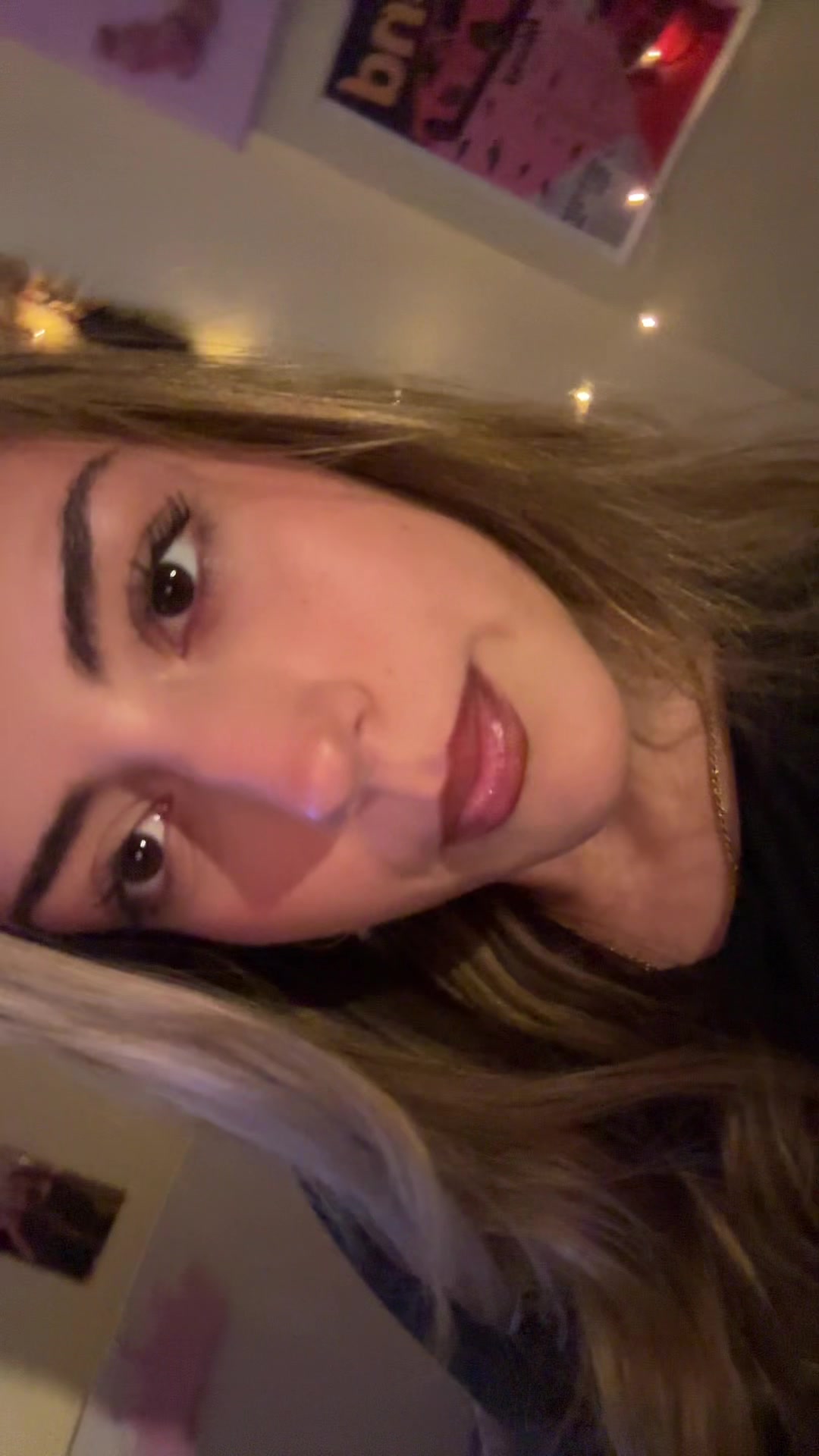 @Tatiana
