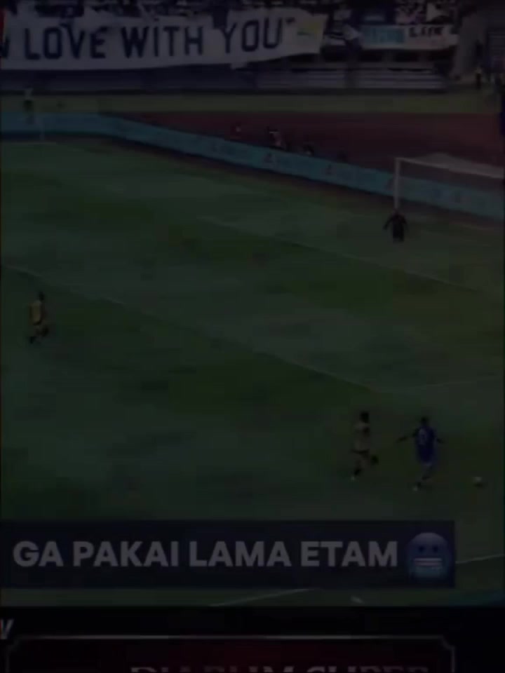 @𝘿𝘼𝙉𝙕 𝙁𝙊𝙊𝙏𝘽𝘼𝙇𝙇