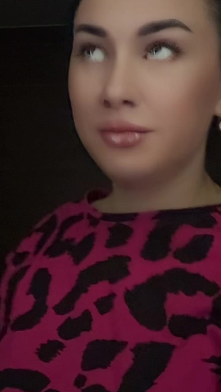 @Евгения Геральдовна