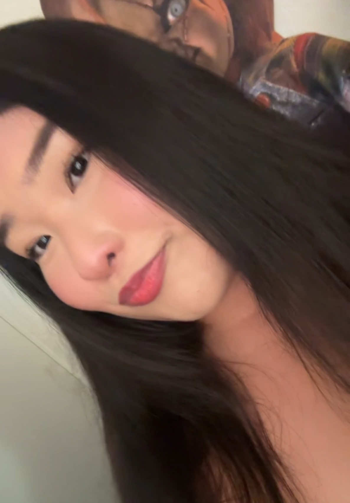 @𝑒𝓂𝒾ꨄ