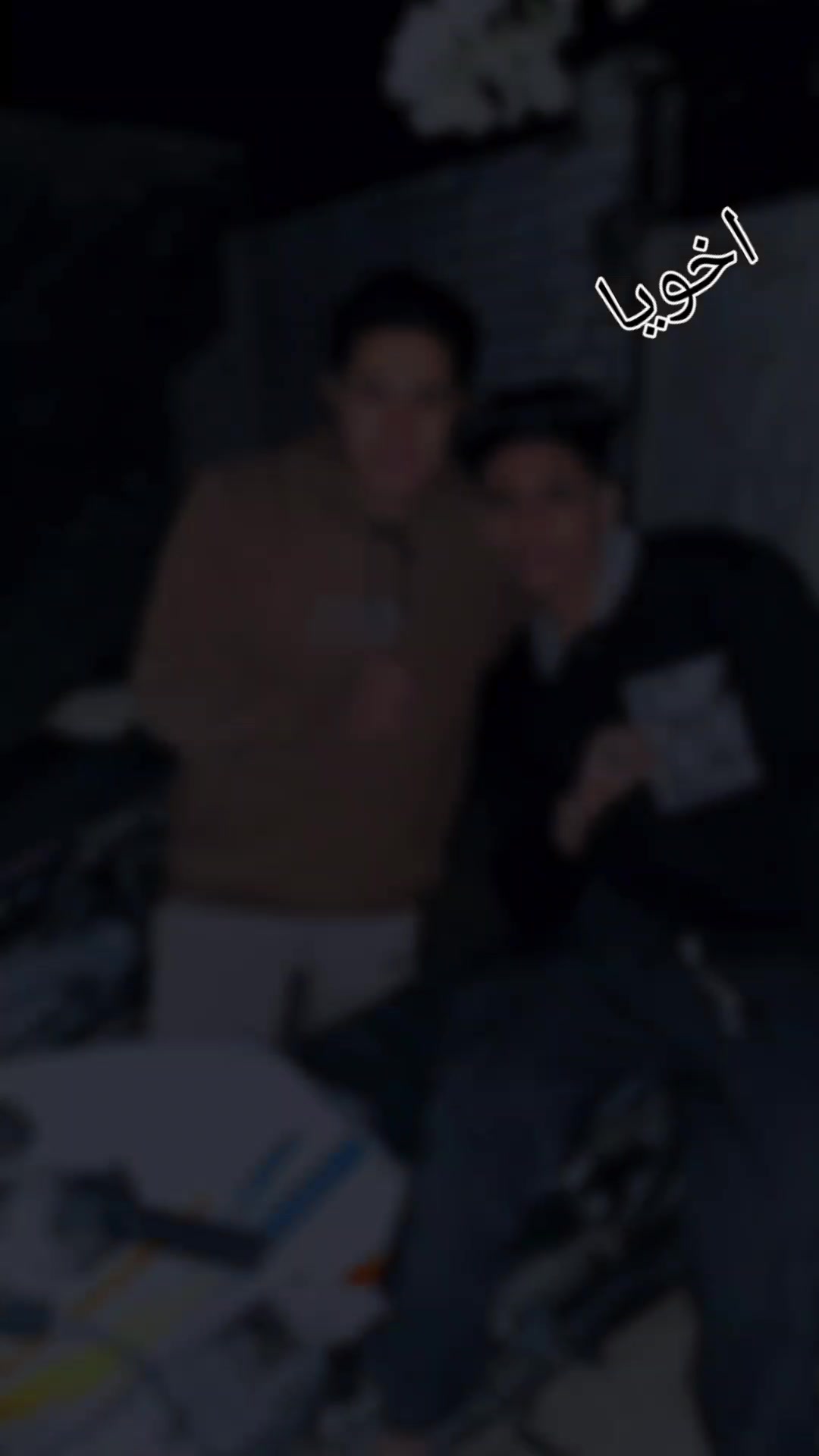 @♕(عشاق عصام صاصا) ♕