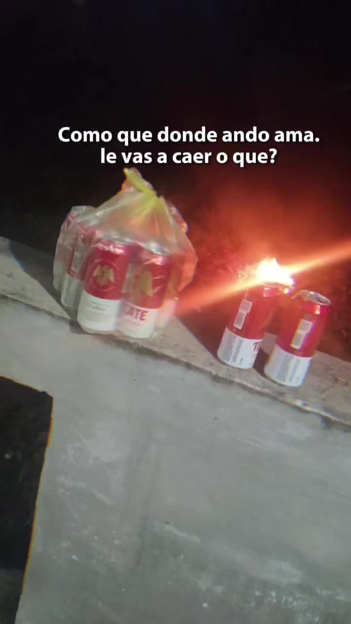 @Ruiz Alejandrito