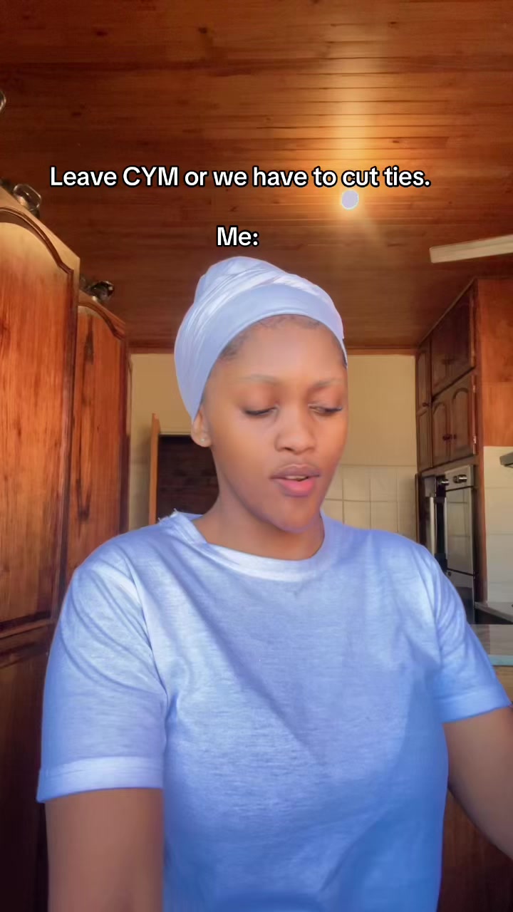 @PASASA_98