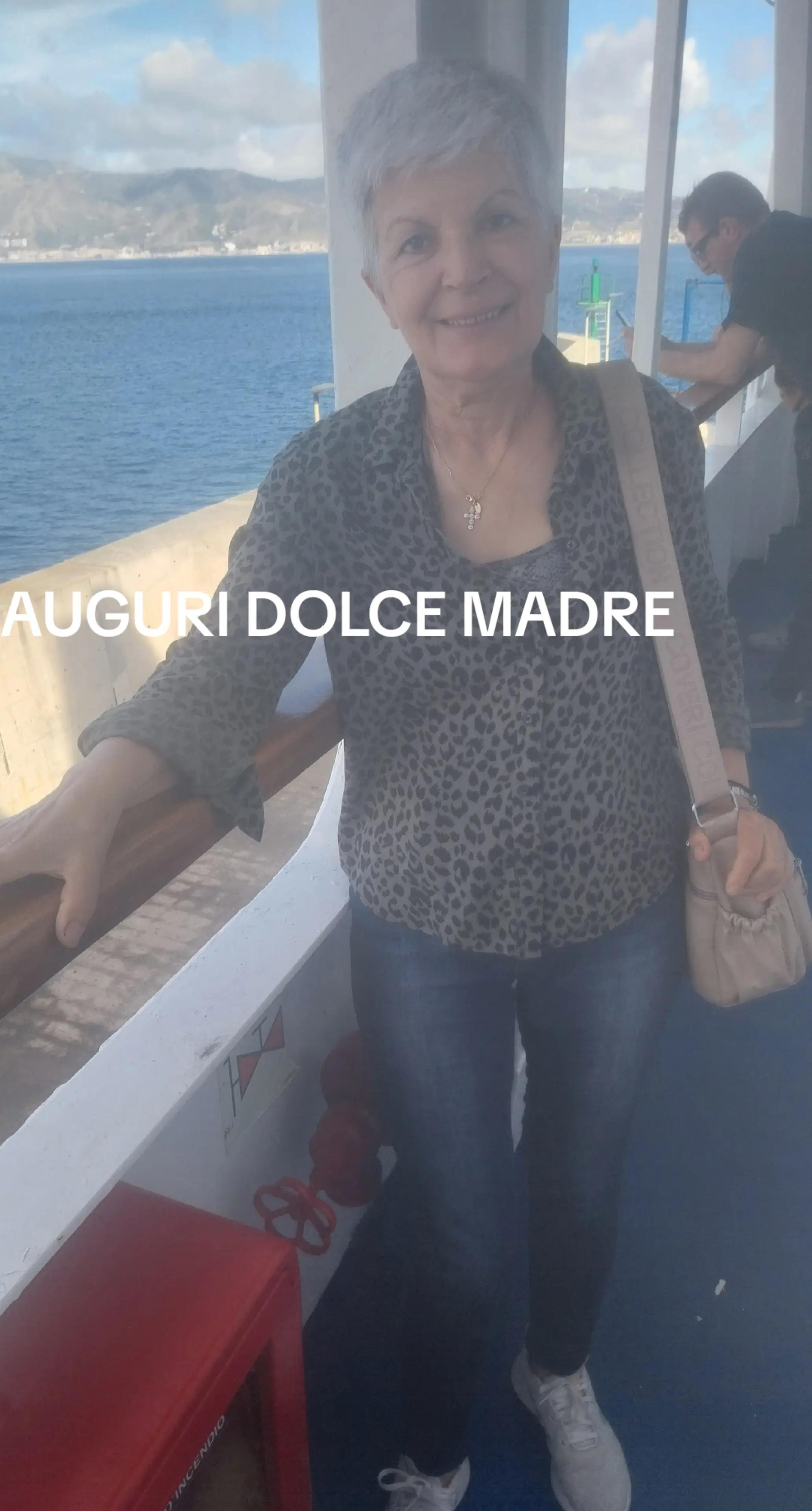 @Peppe Bova81