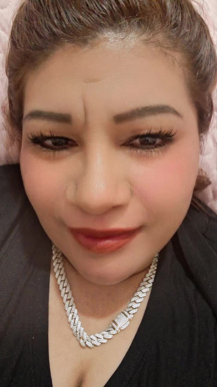@Liliana