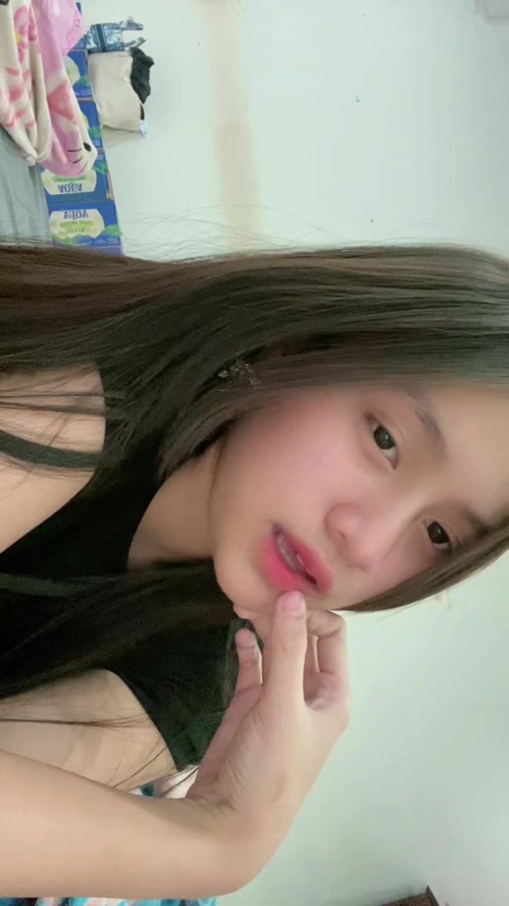 @cayaa
