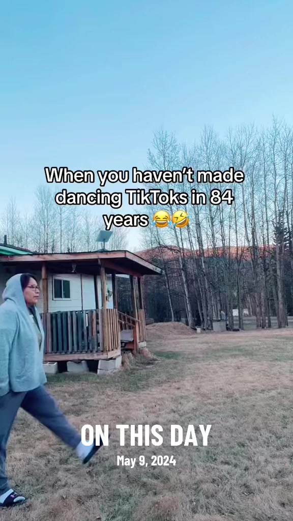 @Dee