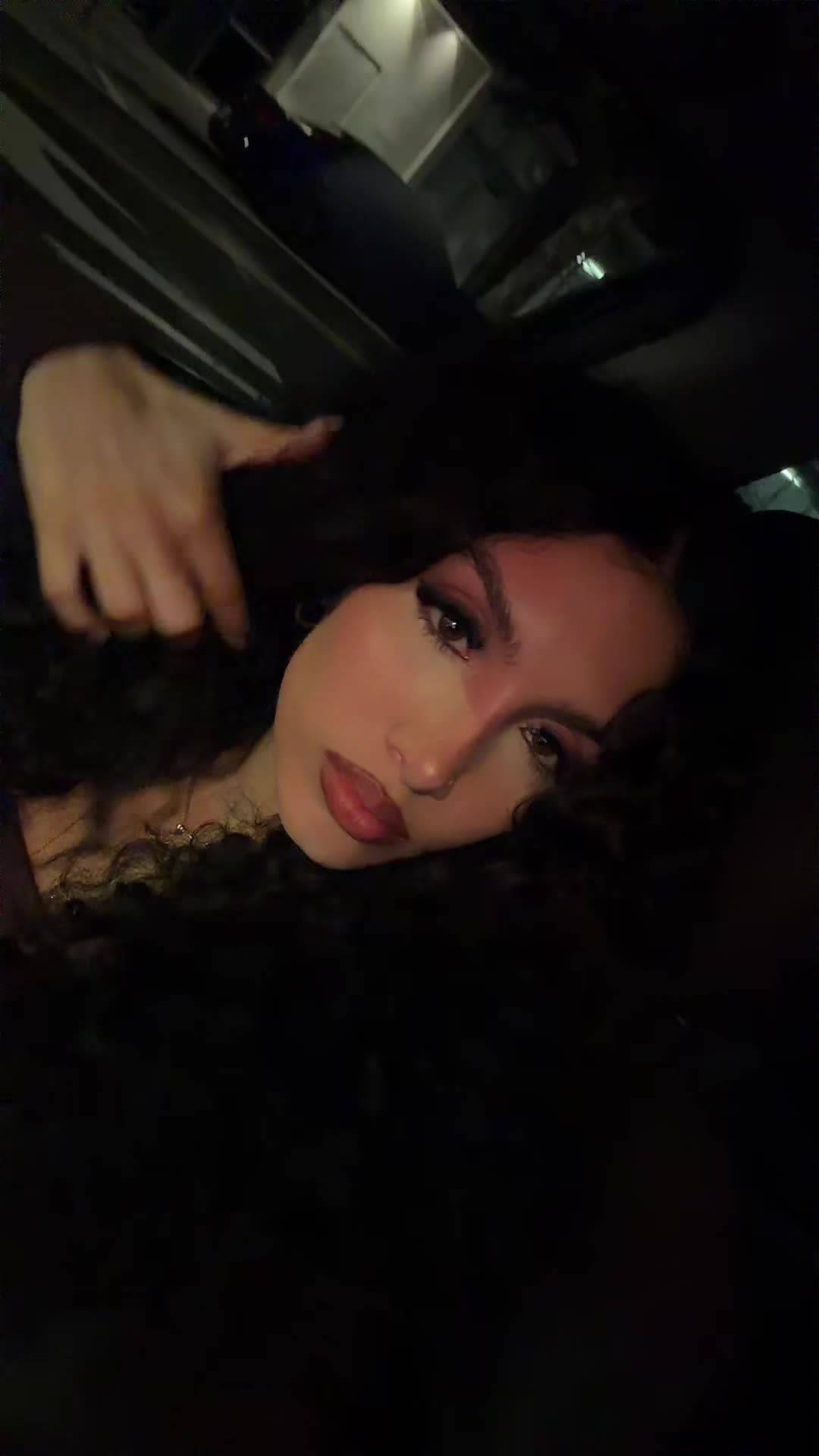 @Marielis