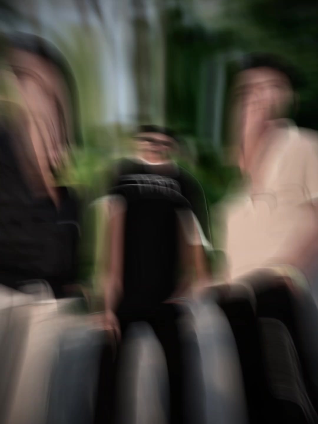 @⫷MH RIƑAŦ⫸