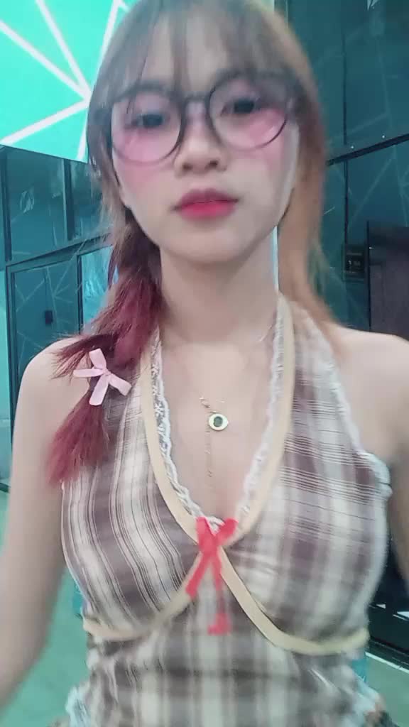 @bananaa🍌