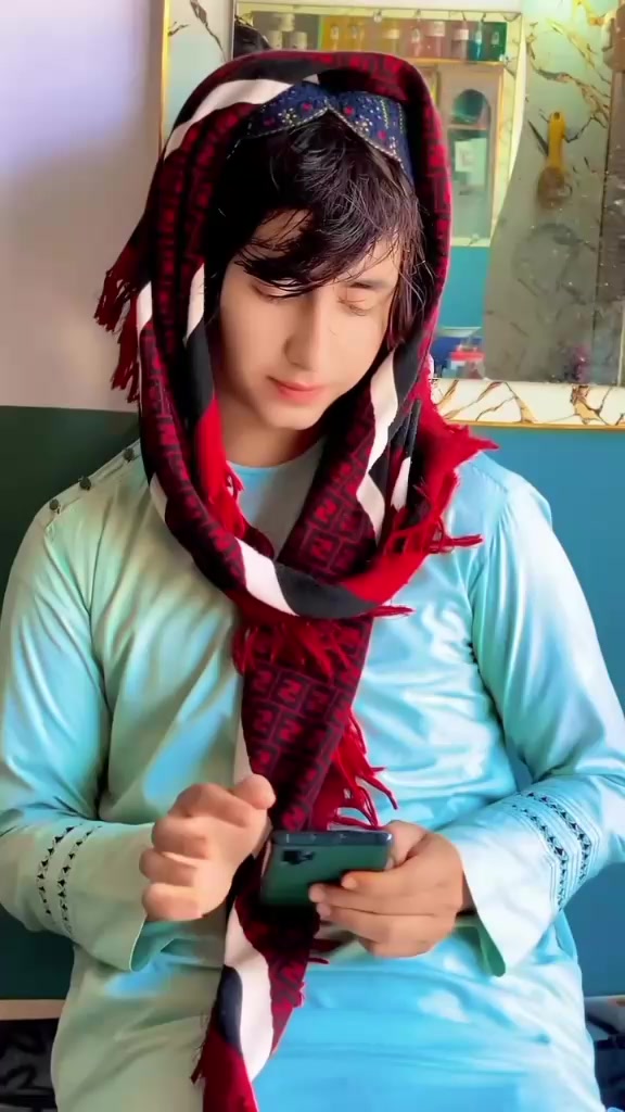 @yarr