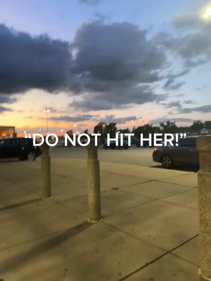 @Ollie!🦇
