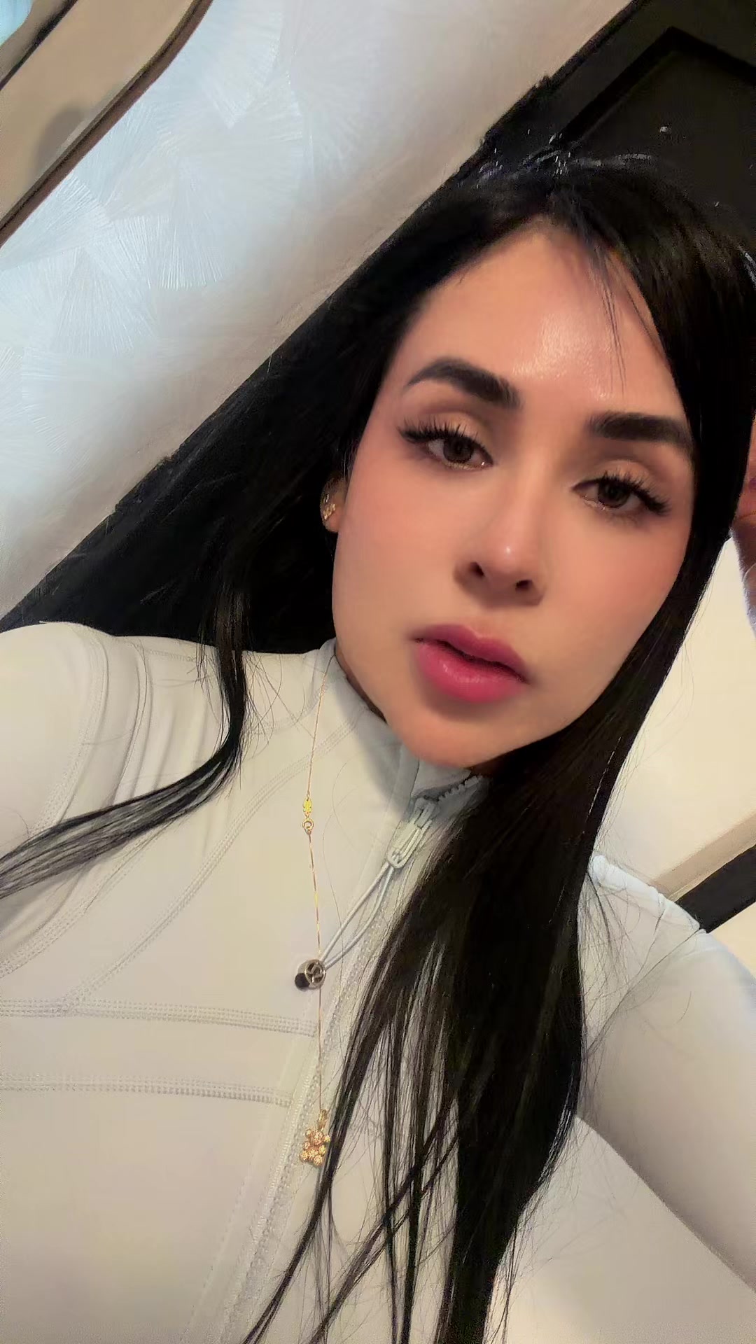 @Jazm&iacute;n Delgado Salaz