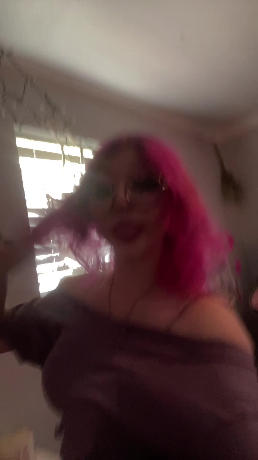 @hisadicakez
