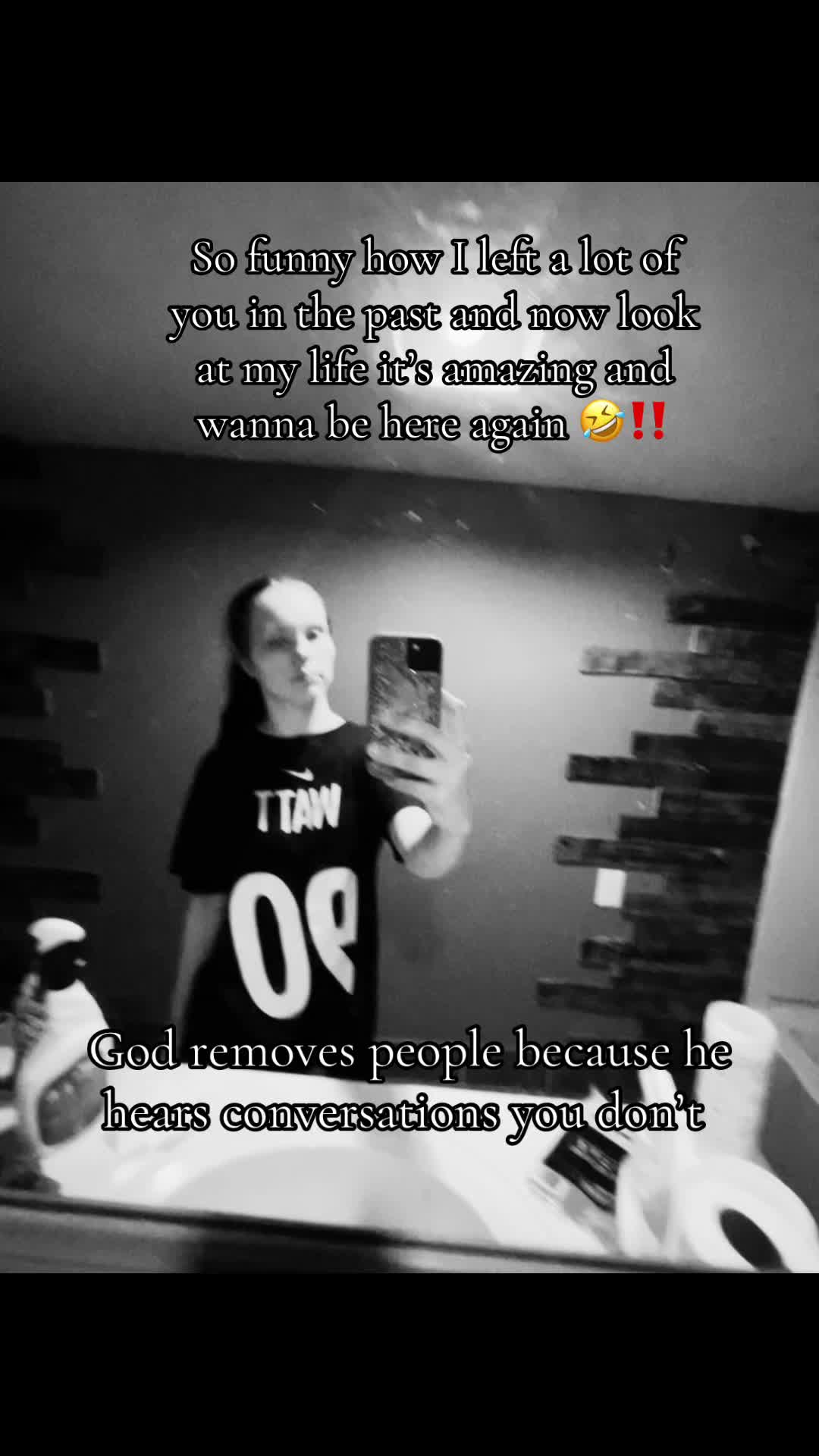 @🪦❌💯.