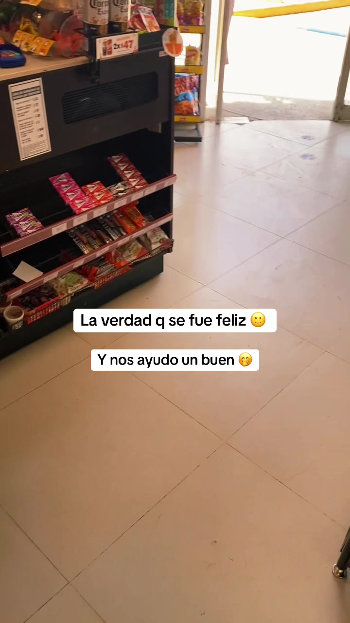 @Dalila Olguin ✨🫢💅🏻