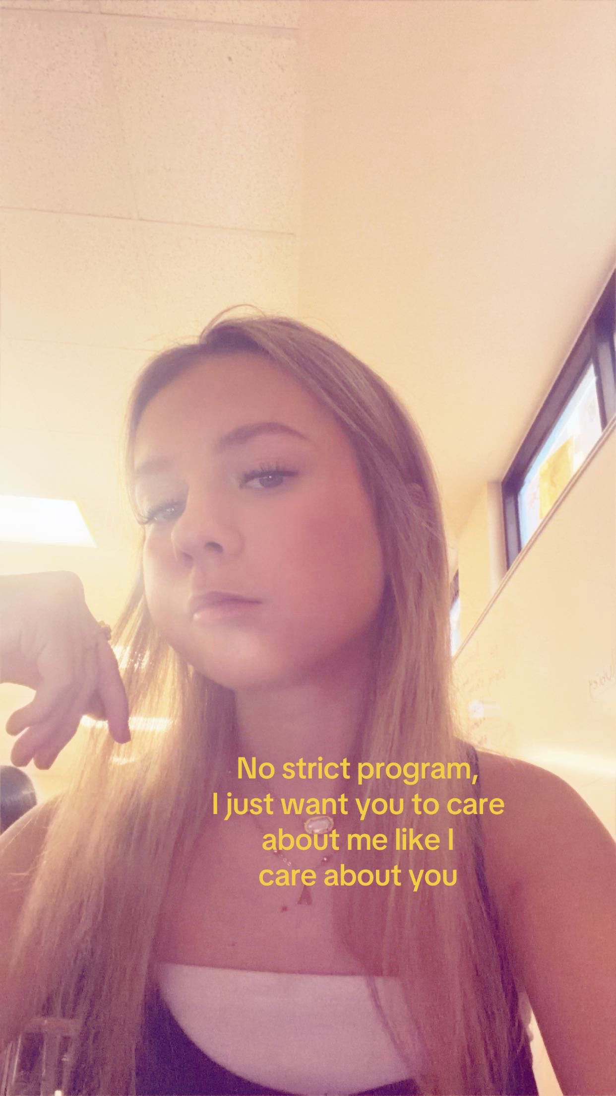 @alicespam.12