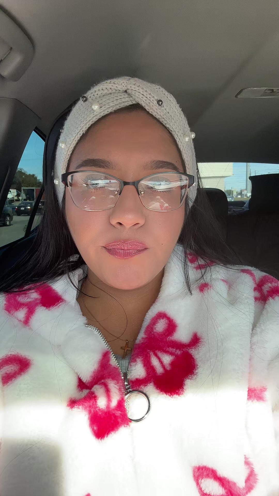 @la.perlagarcia