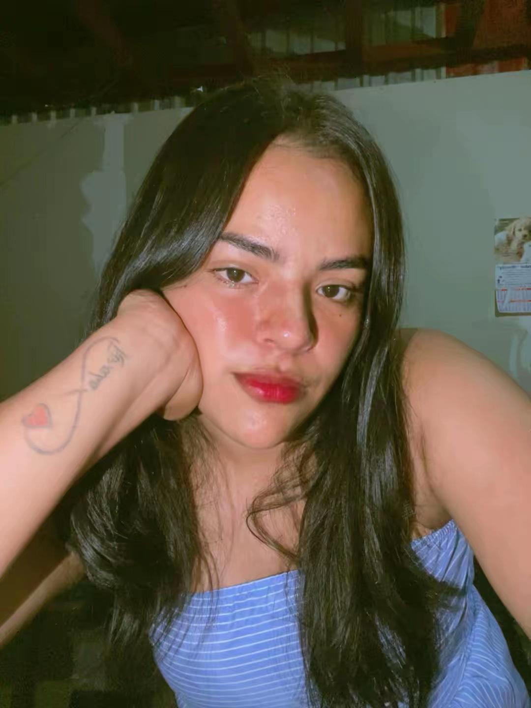 @Fernanda 🌸🦋