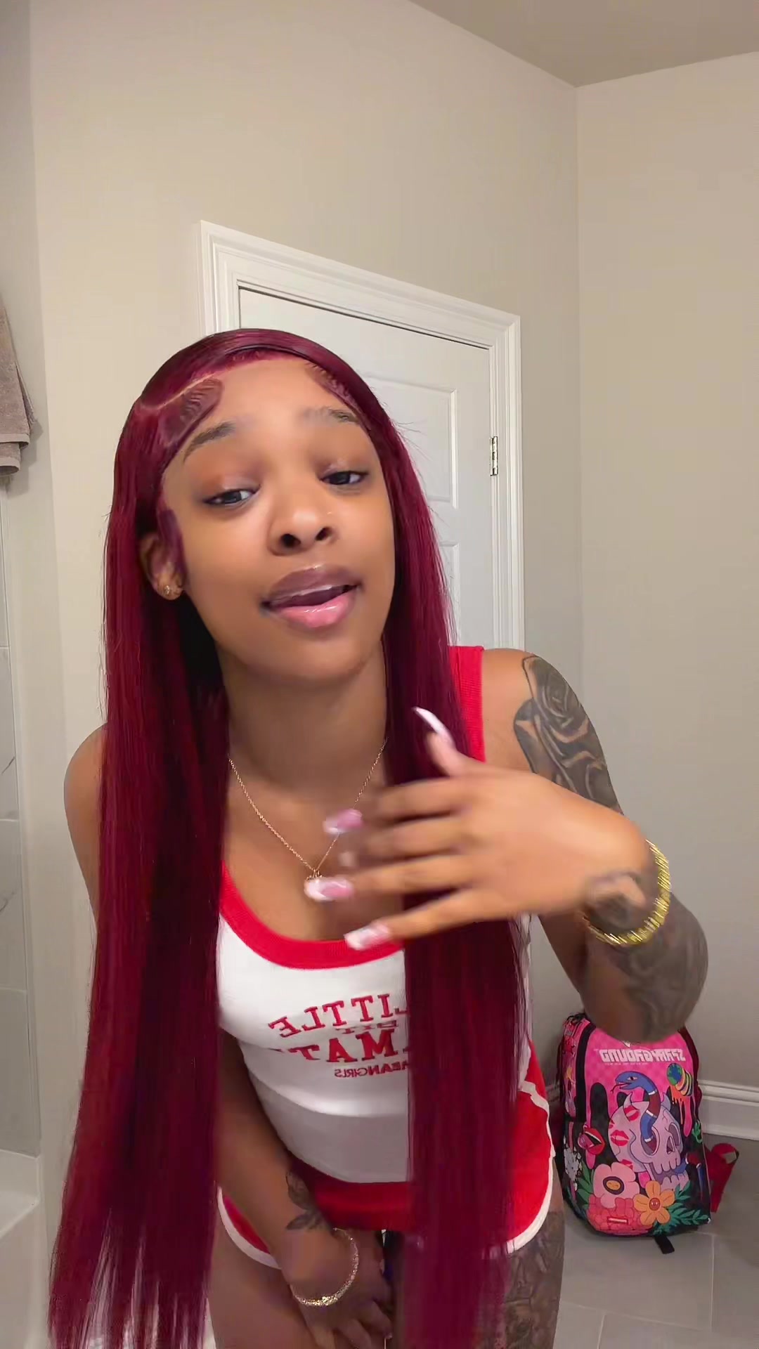 @prettyluhhkayy__