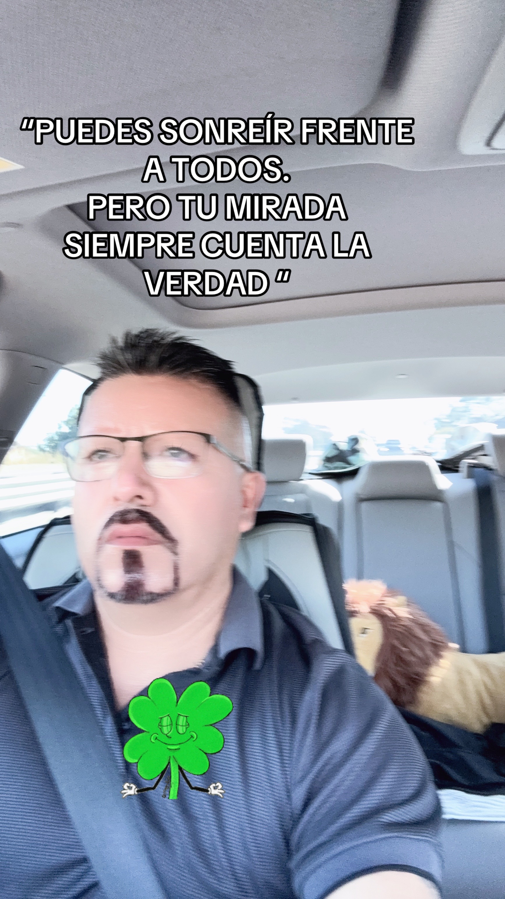 @EDMUNDO RAM&Iacute;REZ