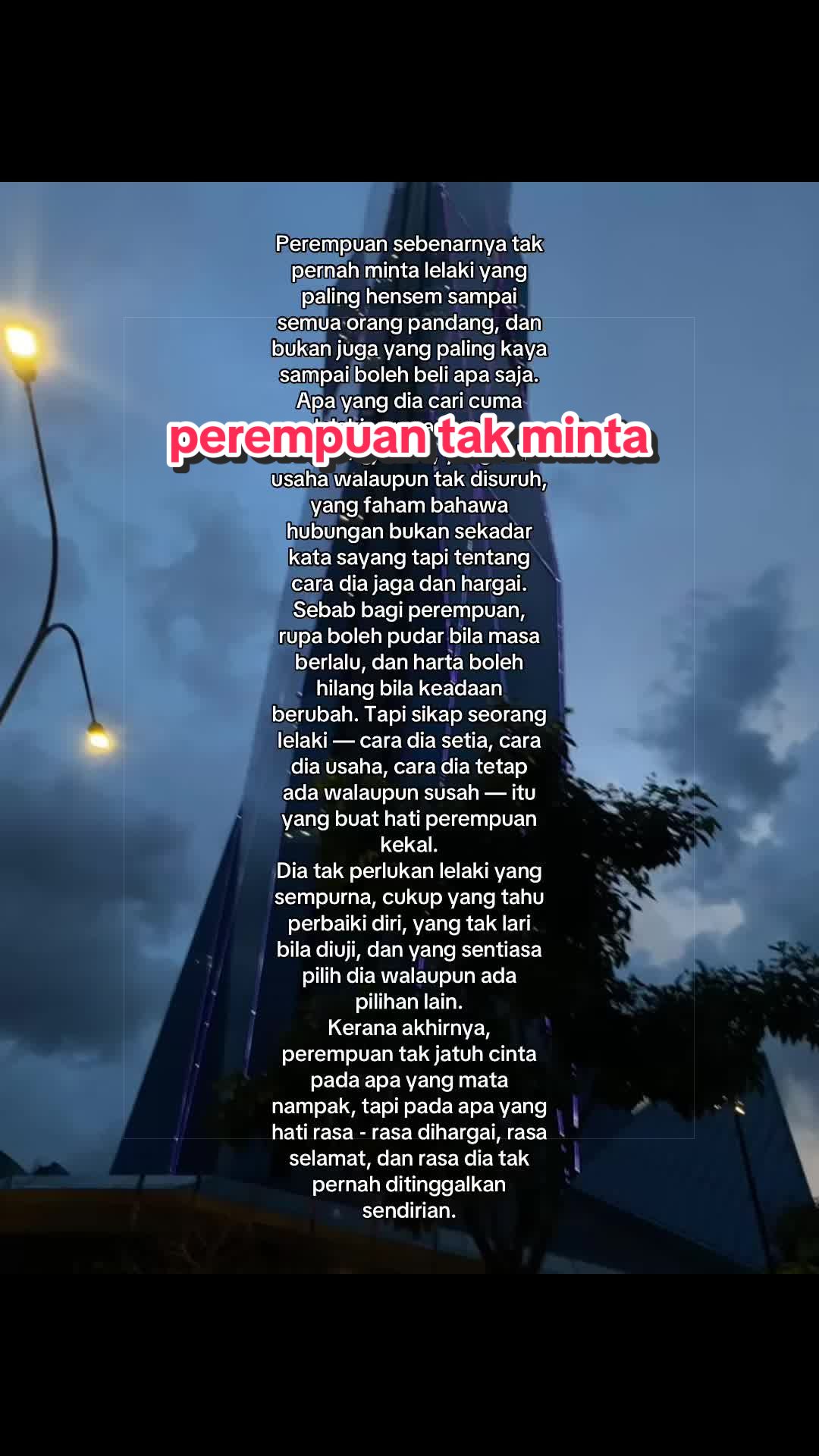@syamairaa